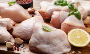 International Broiler Slaughtering Equipment: The Core of Modern Poultry Processing